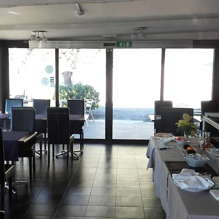 Le Relais De Monti بيت ريفي مينتون