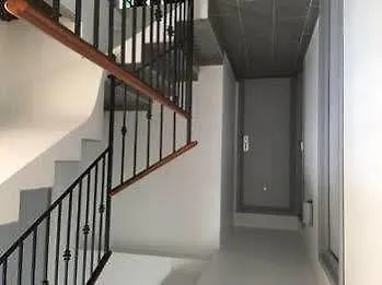 Le Relais De Monti 2* Mentona